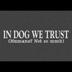 Meet your Posher, Ivona